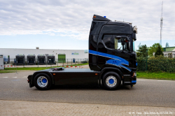 20240407-Truckrun-Horst-T1-00655